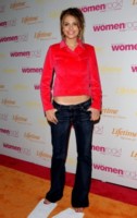 Maria Menounos mug #G95018