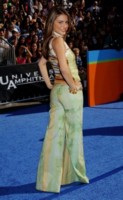 Maria Menounos mug #G95024
