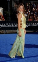 Maria Menounos mug #G95025