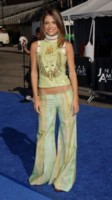 Maria Menounos mug #G95032