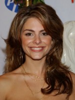 Maria Menounos mug #G95045