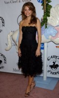 Maria Menounos mug #G95048