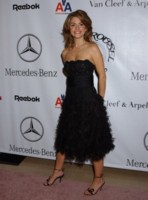 Maria Menounos mug #G95052