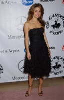 Maria Menounos mug #G95054