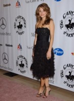 Maria Menounos Longsleeve T-shirt #1351045