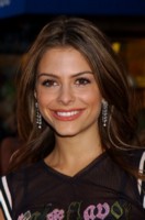 Maria Menounos mug #G95122