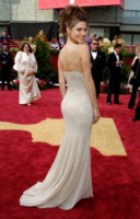 Maria Menounos mug #G95142