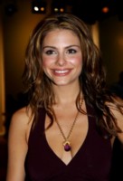 Maria Menounos Longsleeve T-shirt #1351171