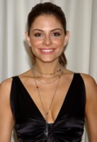 Maria Menounos mug #G95199