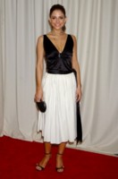 Maria Menounos tote bag #G95201