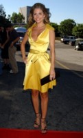 Maria Menounos tote bag #G95216