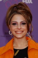 Maria Menounos mug #G95220