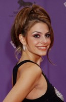 Maria Menounos Longsleeve T-shirt #1351212