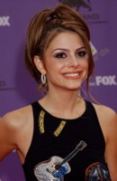 Maria Menounos Longsleeve T-shirt #1351217