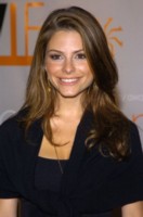Maria Menounos mug #G119461
