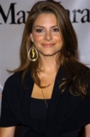 Maria Menounos mug #G119460