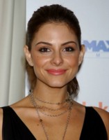 Maria Menounos mug #G102714