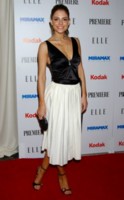 Maria Menounos mug #G102713