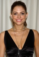 Maria Menounos Longsleeve T-shirt #1358685