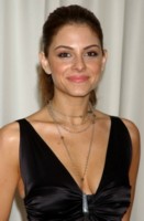 Maria Menounos mug #G102710