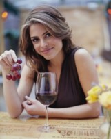 Maria Menounos Longsleeve T-shirt #1358783