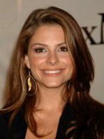 Maria Menounos Longsleeve T-shirt #1360759