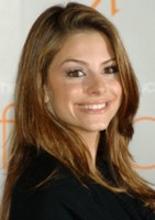 Maria Menounos mug #G108531
