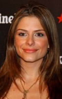 Maria Menounos tote bag #G115984
