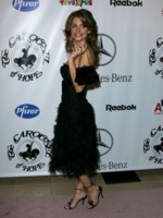 Maria Menounos tote bag #G179702