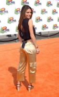 Maria Menounos mug #G179709
