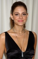 Maria Menounos mug #G179714