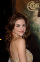 Maria Menounos mug #G179640