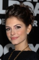 Maria Menounos tote bag #G224191