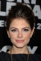 Maria Menounos mug #G224193