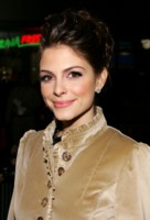 Maria Menounos mug #G224194