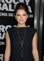 Maria Menounos mug #G224198