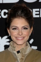 Maria Menounos tote bag #G224200