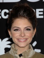 Maria Menounos mug #G224203