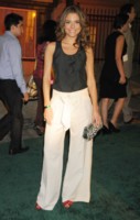 Maria Menounos Longsleeve T-shirt #1512953