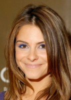 Maria Menounos tote bag #G296965