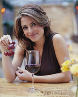 Maria Menounos mug #G372981