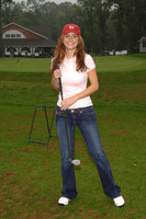 Maria Menounos mug #G373005