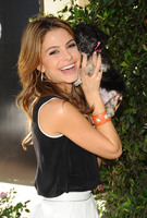 Maria Menounos Longsleeve T-shirt #2125370