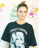Maria Menounos Tank Top #3048736