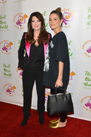 Maria Menounos Sweatshirt #3099655