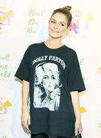 Maria Menounos tote bag #G1341758