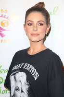 Maria Menounos Sweatshirt #3099661