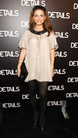 Maria Menounos Longsleeve T-shirt #3798647