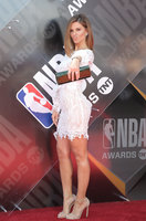 Maria Menounos mug #G2415908
