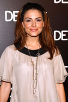 Maria Menounos mug #G2415916